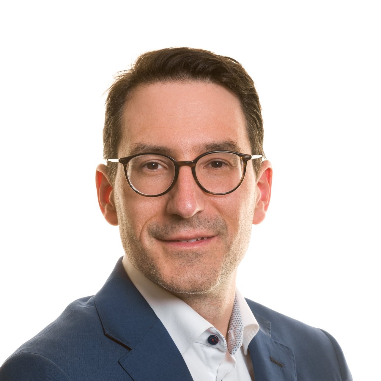 2019_ Gaspard Couchepin